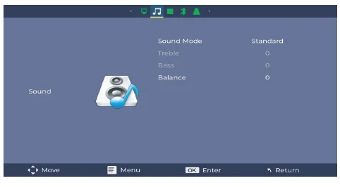 Fugoo FPJ1080PS Projector-Soundbar 15