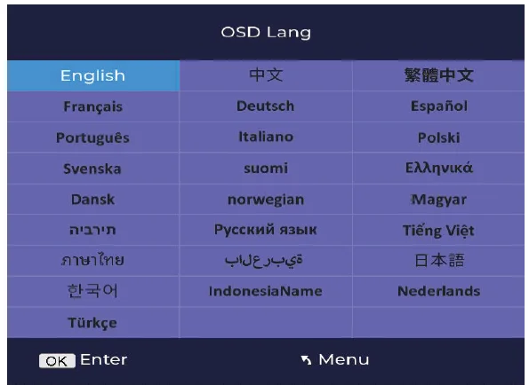 Fugoo FPJ1080PS Projector-Soundbar 18