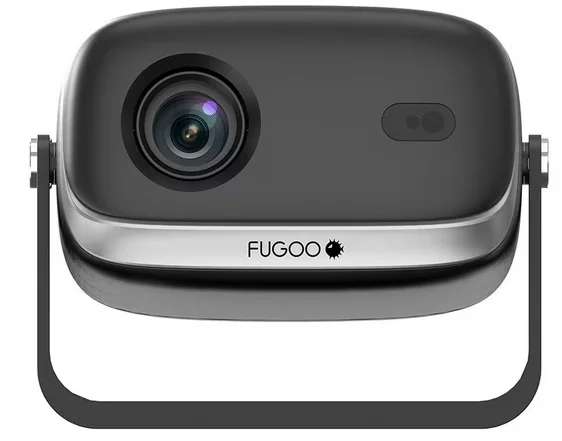 Fugoo FPJ1080PS Projector-Soundbar prod