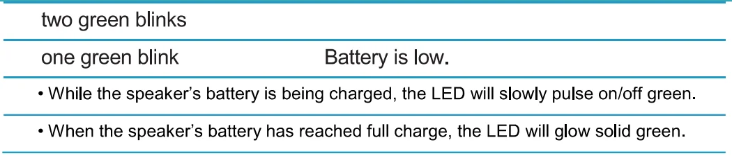 Fugoo Sport F6SP Bluetooth Speaker-4
