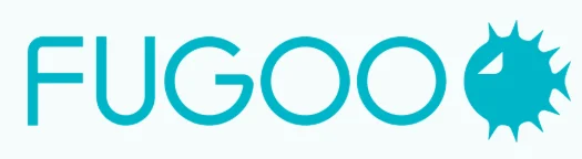 Fugoo logo