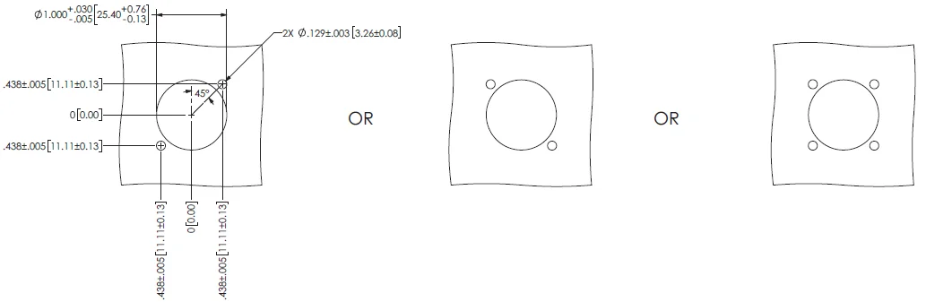 Garmin GSB 15 Dual-Port USB Charging Hub-15
