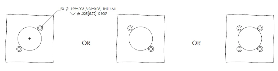 Garmin GSB 15 Dual-Port USB Charging Hub-16