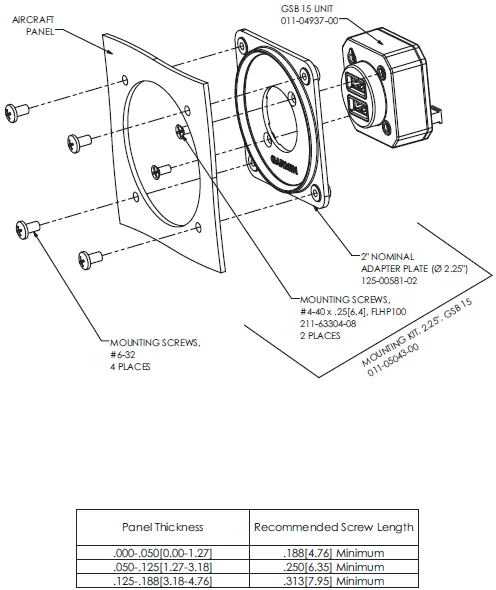 Garmin GSB 15 Dual-Port USB Charging Hub-17