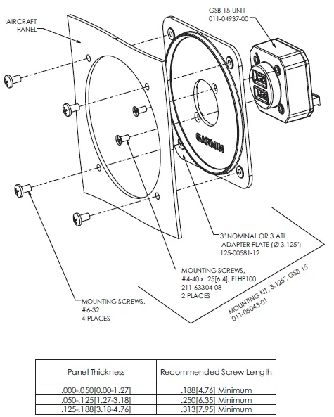 Garmin GSB 15 Dual-Port USB Charging Hub-18