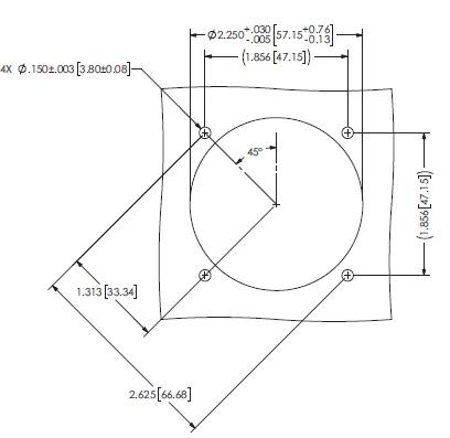 Garmin GSB 15 Dual-Port USB Charging Hub-19