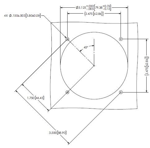 Garmin GSB 15 Dual-Port USB Charging Hub-20