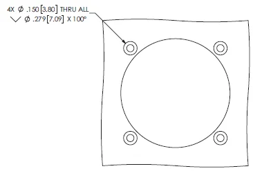 Garmin GSB 15 Dual-Port USB Charging Hub-21