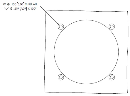 Garmin GSB 15 Dual-Port USB Charging Hub-22