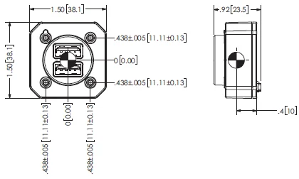 Garmin GSB 15 Dual-Port USB Charging Hub-8