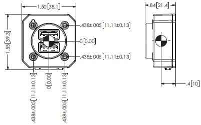 Garmin GSB 15 Dual-Port USB Charging Hub-9