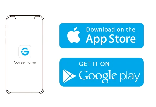 Govee H5075 Digital Hygrometer Indoor Thermometer- 7