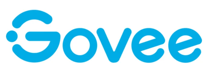 Govee LOGO