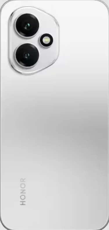 HONOR 400 Dual SIM Mobile User Manual HONOR 400 Dual SIM Mobile product image