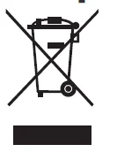 HONOR 400 Lite Dual SIM Phones 4