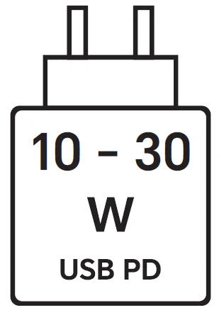 HONOR 400 Lite Dual SIM Phones 5