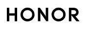 HONOR LOGO