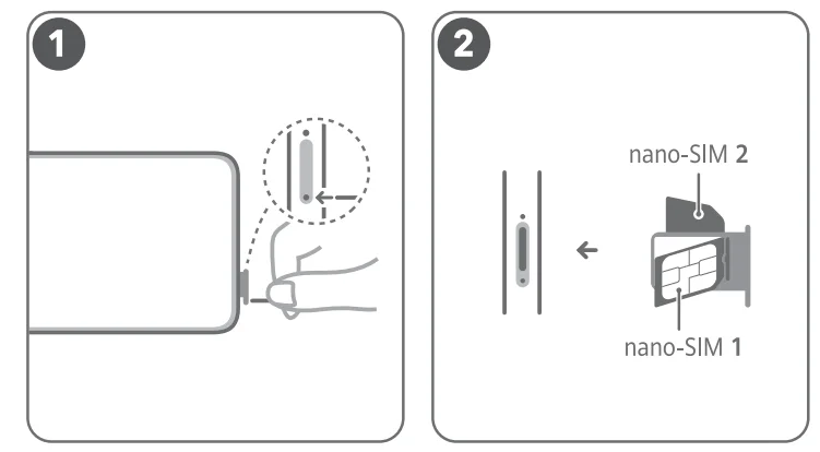 HONOR Magic7 Pro Dual SIM Phones-3