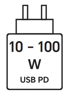 HONOR Magic7 Pro Dual SIM Phones-5