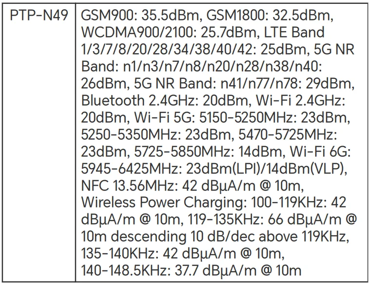 HONOR Magic7 Pro Dual SIM Phones-6