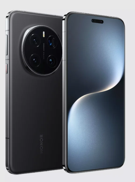 HONOR Magic7 Pro Dual SIM product image