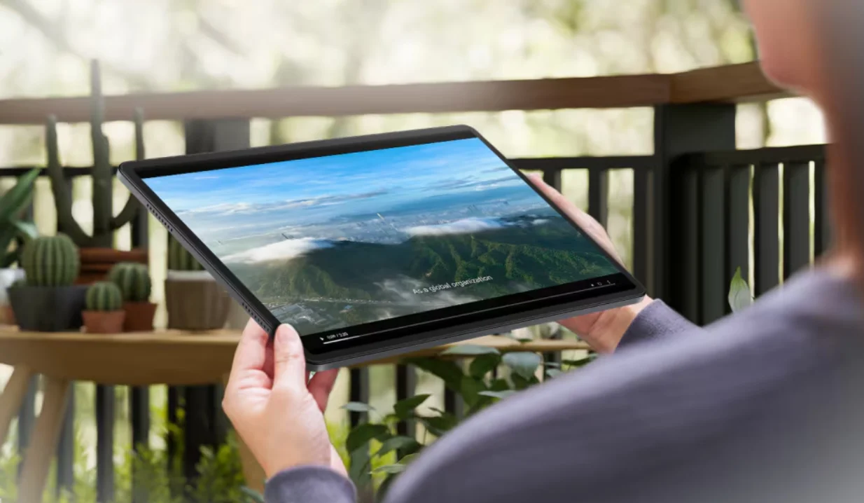 HONOR Pad 8 User Manual