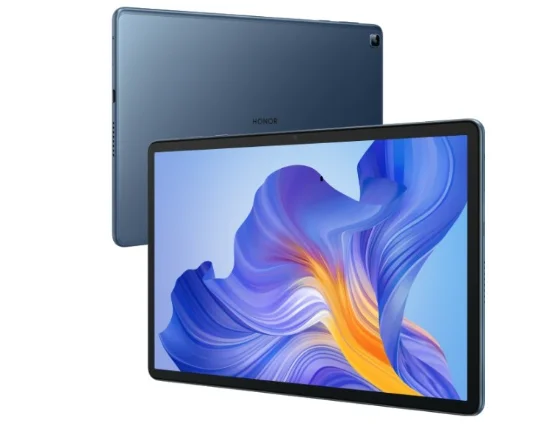 HONOR Pad 8 product image