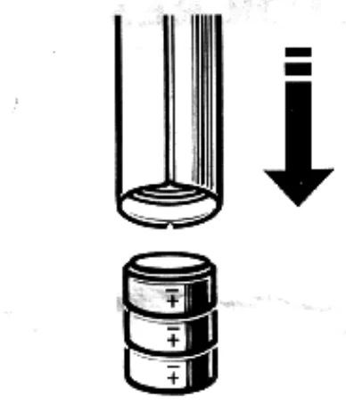 Hasbro Talkboy Recording Pen 10