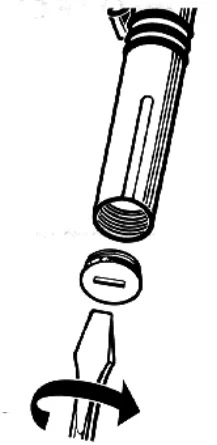 Hasbro Talkboy Recording Pen 11