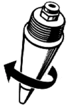 Hasbro Talkboy Recording Pen 12