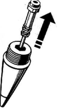 Hasbro Talkboy Recording Pen 13