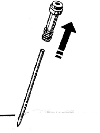 Hasbro Talkboy Recording Pen 14