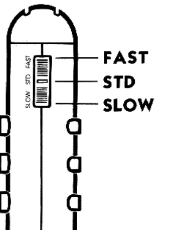 Hasbro Talkboy Recording Pen 5