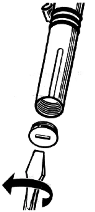 Hasbro Talkboy Recording Pen 8