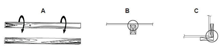 Heartland Hillsdale Wood Storage Shed-1