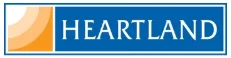 Heartland logo