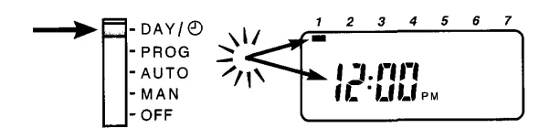 Honeywell CM67 Programmable Room Thermostat User Guide 3