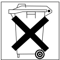 Honeywell HCW80 Y6630D Wireless Thermostat-23