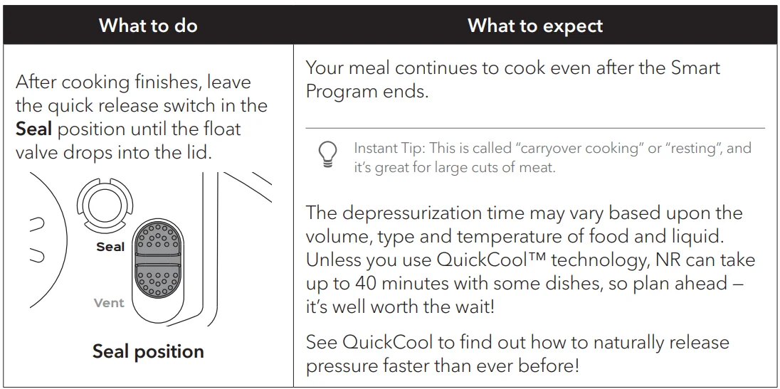 Instant Pot Pro 8-Quart 10-in-1 Pressure Cooker- 10