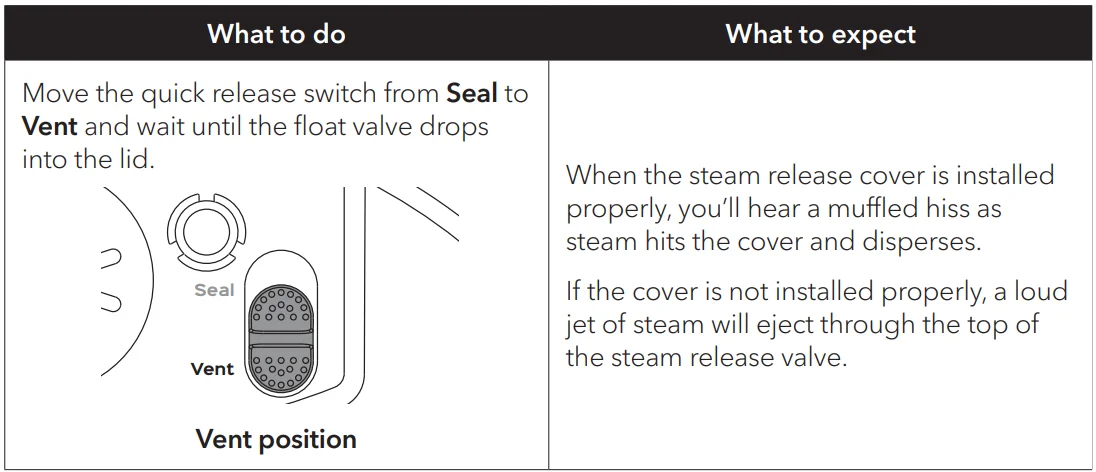 Instant Pot Pro 8-Quart 10-in-1 Pressure Cooker- 11