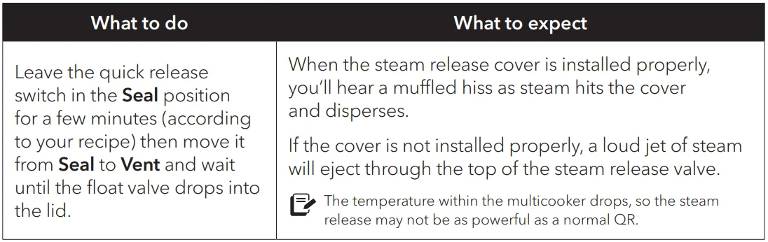 Instant Pot Pro 8-Quart 10-in-1 Pressure Cooker- 12
