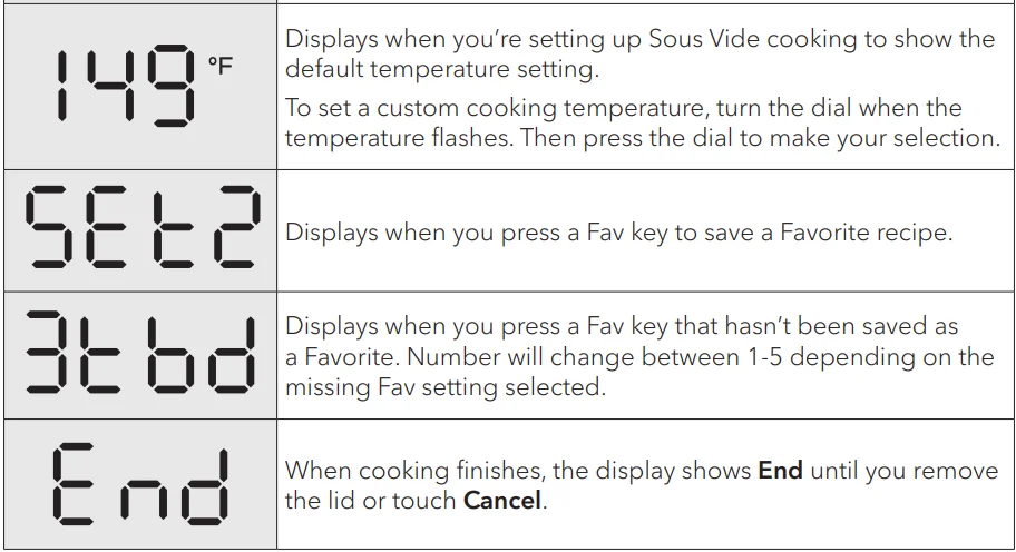 Instant Pot Pro 8-Quart 10-in-1 Pressure Cooker- 18