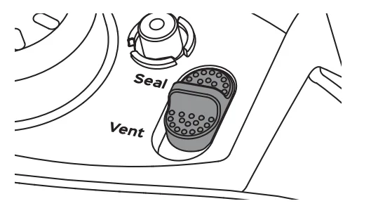 Instant Pot Pro 8-Quart 10-in-1 Pressure Cooker- 26