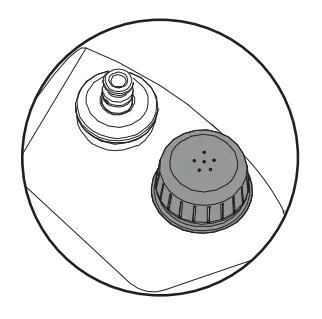 Instant Pot Pro 8-Quart 10-in-1 Pressure Cooker- 31