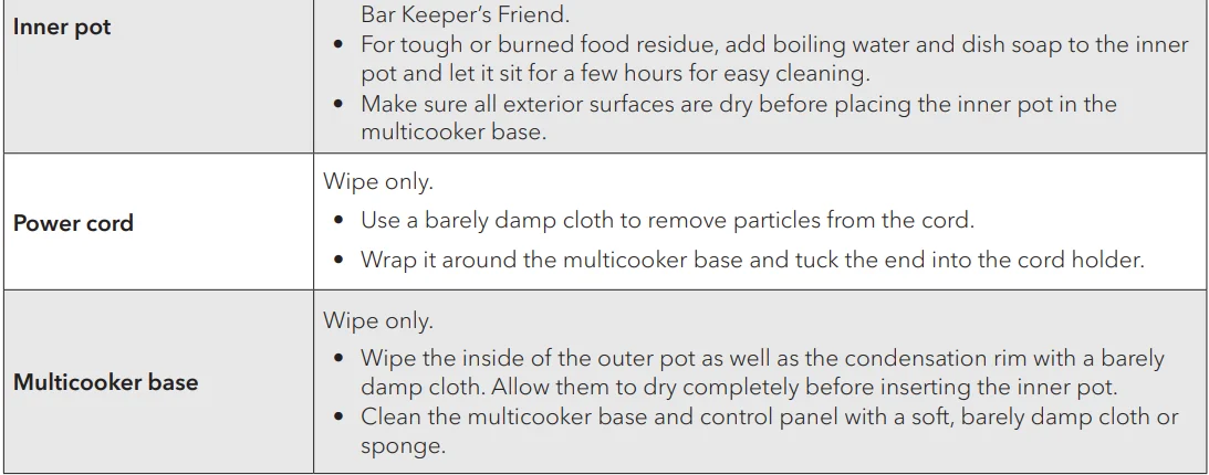 Instant Pot Pro 8-Quart 10-in-1 Pressure Cooker- 44