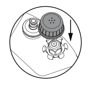 Instant Pot Pro 8-Quart 10-in-1 Pressure Cooker- 49