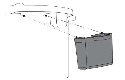 Instant Pot Pro 8-Quart 10-in-1 Pressure Cooker- 51