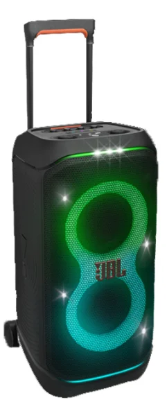 JBL PartyBox Stage 320-Product1