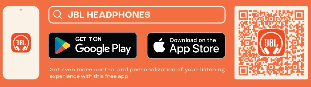 JBL Tour One M3 Smart Tx - Wireless Over-Ear Headphones User Manual JBL Tour One M3 Smart Tx - Wireless Over-Ear Headphones-2