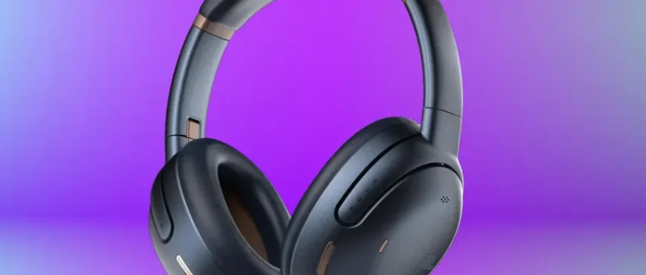 JBL Tour One M3 Smart Tx - Wireless Over-Ear Headphones-featured1